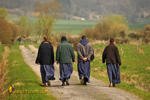 Nom de l'image : D2215257_1 — Description :