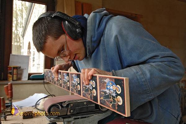 Nom de l'image : D2215477_1 — Description :