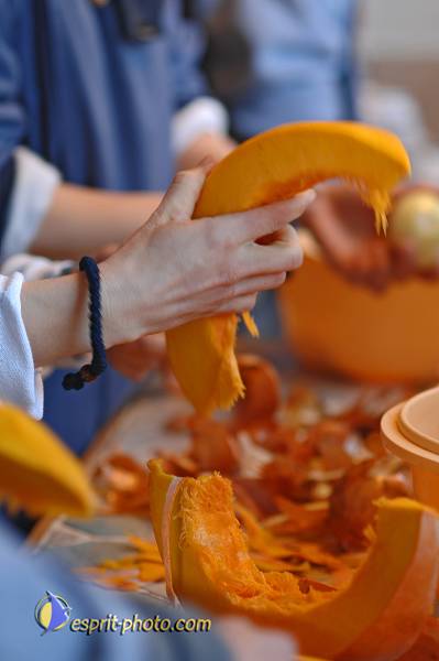 Nom de l'image : D2215712_1 — Description :