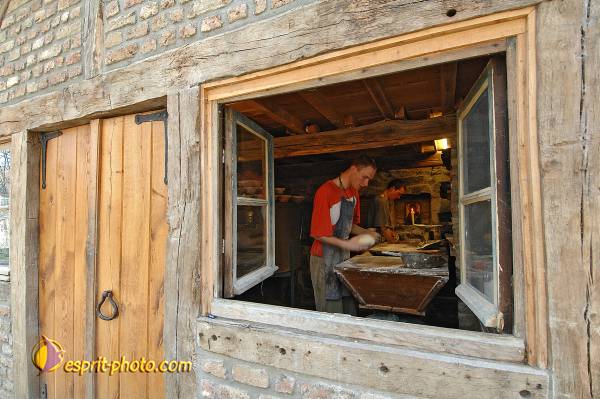 Nom de l'image : D2218195_1 — Description :