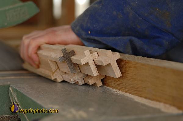 Nom de l'image : D2218577_1 — Description :