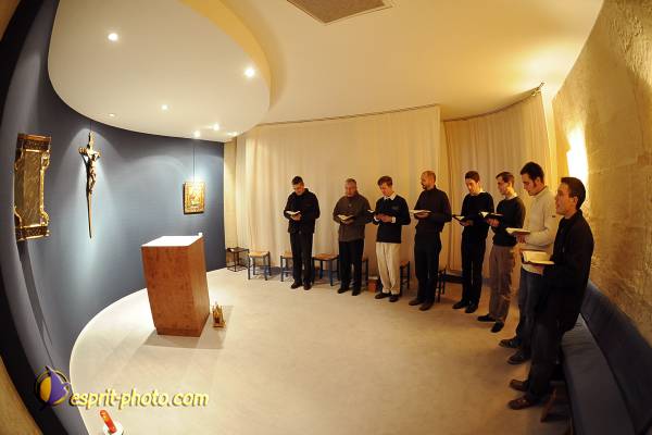 Nom de l'image : D30036698_1 — Description :