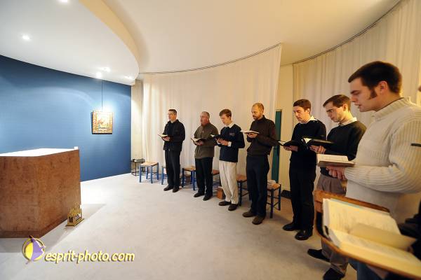 Nom de l'image : D30036710_1 — Description :