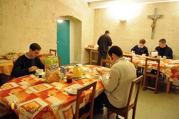 Nom de l'image : D30036721_1 — Description :