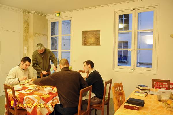 Nom de l'image : D30036727_1 — Description :