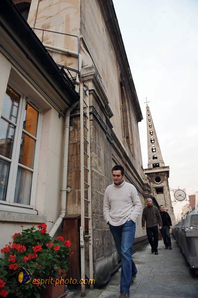 Nom de l'image : D30036756_1 — Description :