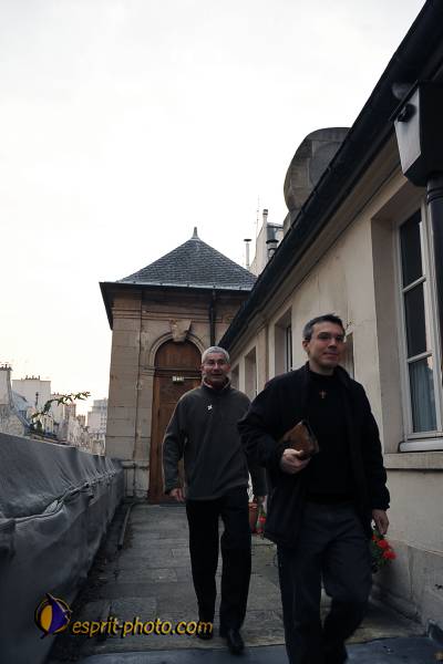 Nom de l'image : D30036783_1 — Description :