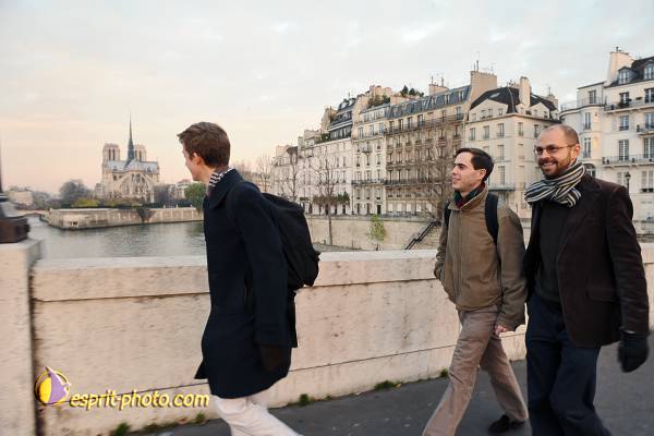 Nom de l'image : D30036858_1 — Description :