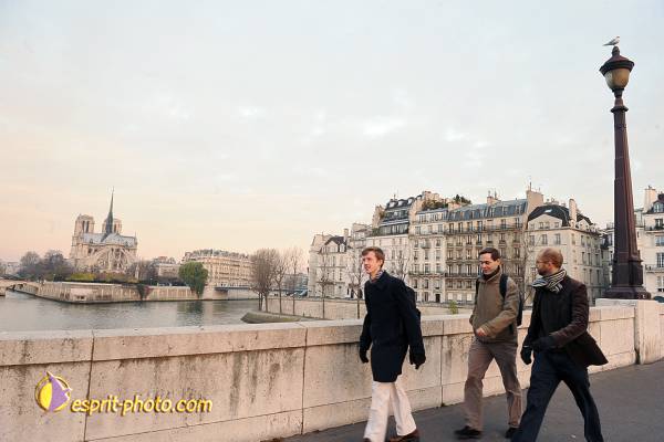 Nom de l'image : D30036874_1 — Description :