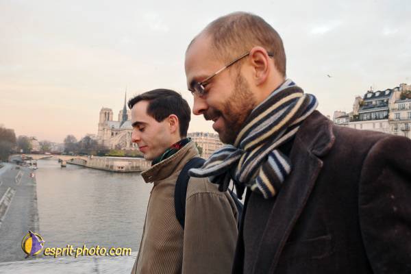 Nom de l'image : D30036878_1 — Description :