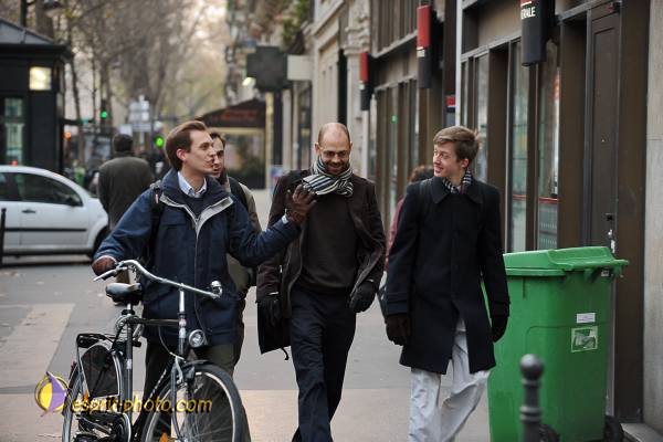 Nom de l'image : D30036914_1 — Description :