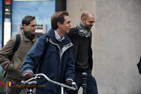 Nom de l'image : D30036920_1 — Description :