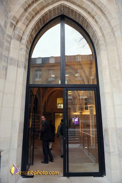 Nom de l'image : D30036927_1 — Description :