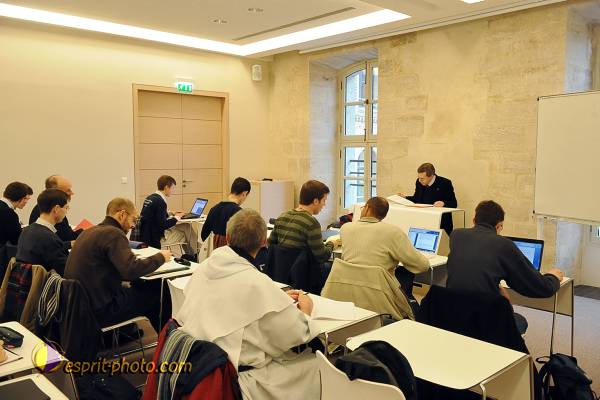 Nom de l'image : D30036929_1 — Description :