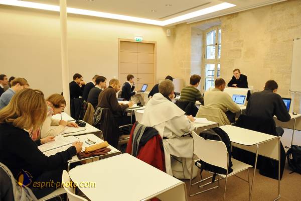 Nom de l'image : D30036942_1 — Description :