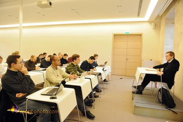 Nom de l'image : D30036954_1 — Description :