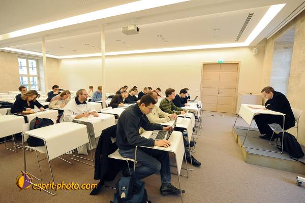 Nom de l'image : D30036957_1 — Description :