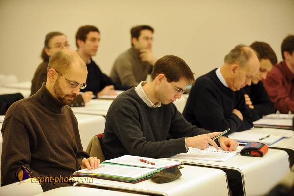 Nom de l'image : D30036960_1 — Description :