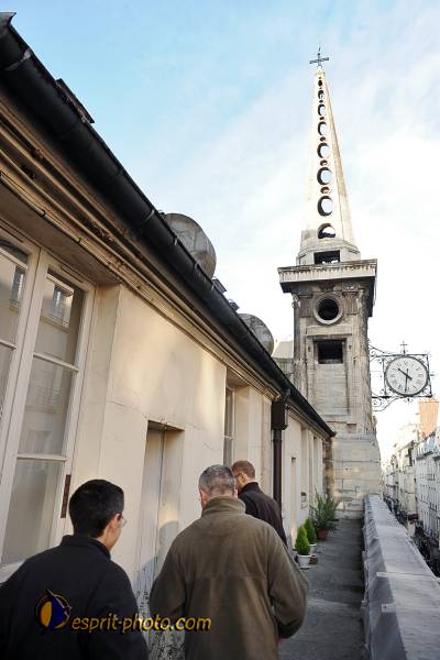 Nom de l'image : D30037242_1 — Description :