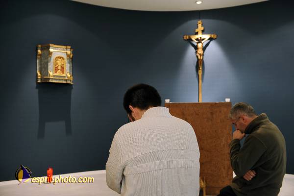 Nom de l'image : D30037248_1 — Description :