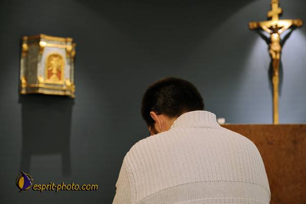 Nom de l'image : D30037249_1 — Description :