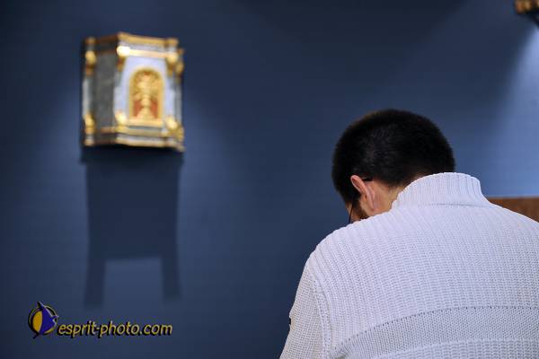 Nom de l'image : D30037251_1 — Description :