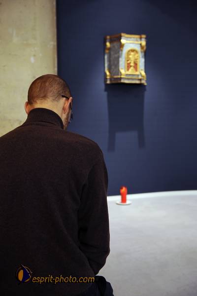 Nom de l'image : D30037253_1 — Description :