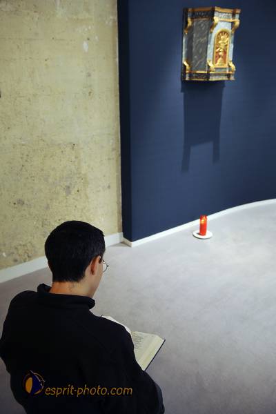 Nom de l'image : D30037254_1 — Description :