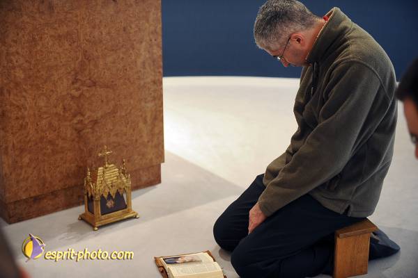 Nom de l'image : D30037261_1 — Description :