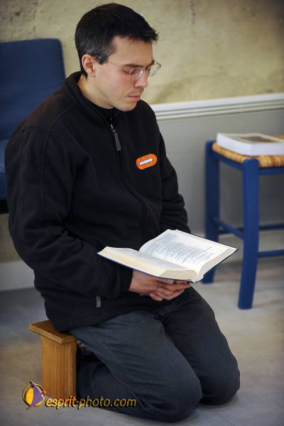 Nom de l'image : D30037265_1 — Description :