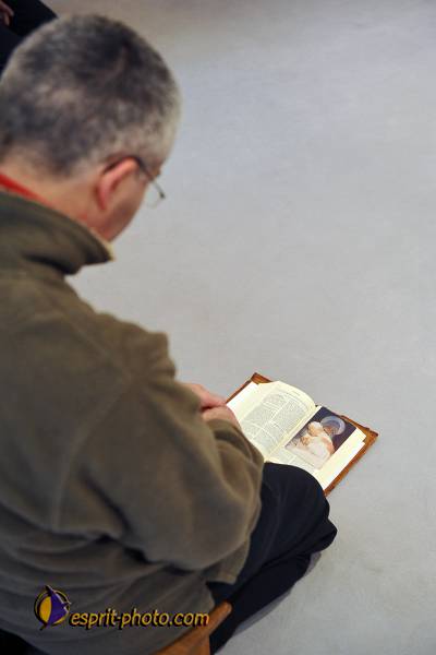 Nom de l'image : D30037271_1 — Description :