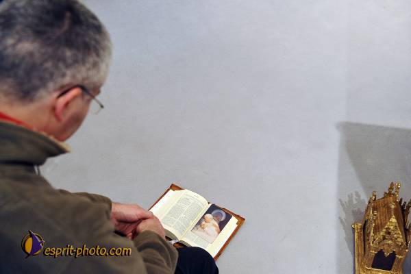 Nom de l'image : D30037273_1 — Description :