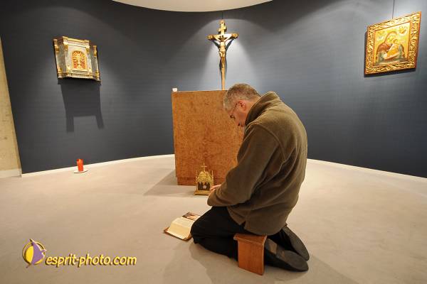 Nom de l'image : D30037277_1 — Description :