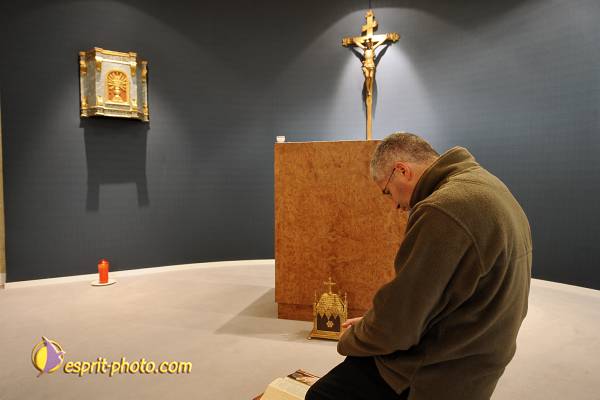 Nom de l'image : D30037278_1 — Description :