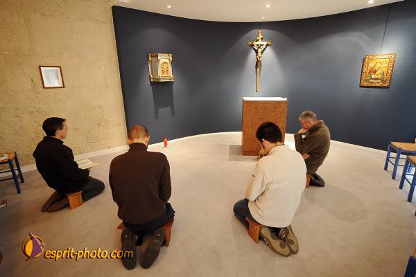 Nom de l'image : D30037282_1 — Description :