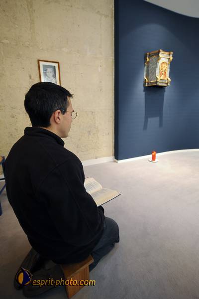 Nom de l'image : D30037283_1 — Description :