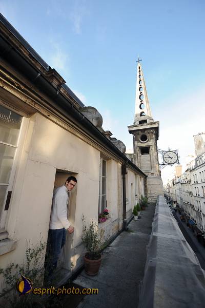 Nom de l'image : D30037285_1 — Description :