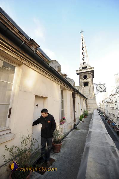 Nom de l'image : D30037286_1 — Description :