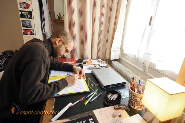 Nom de l'image : D30037300_1 — Description :