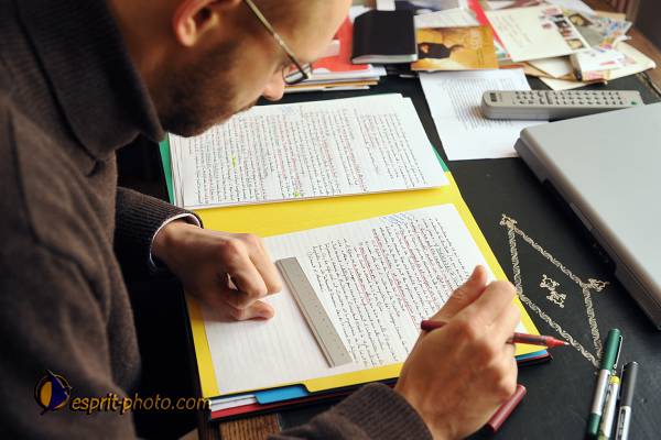 Nom de l'image : D30037305_1 — Description :