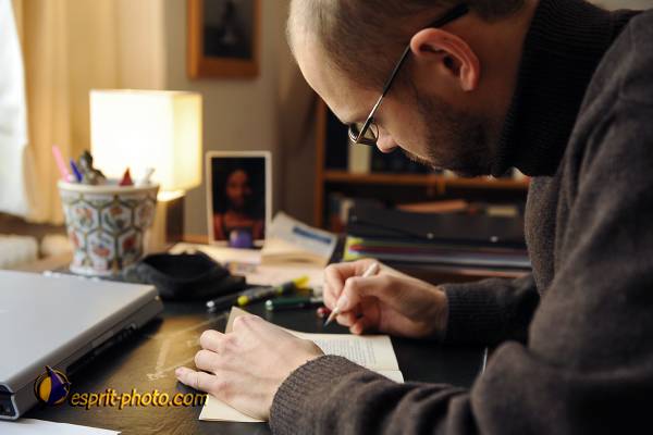 Nom de l'image : D30037321_1 — Description :