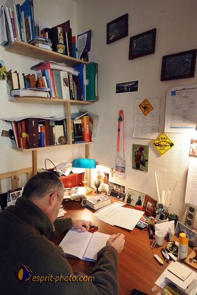 Nom de l'image : D30037345_1 — Description :