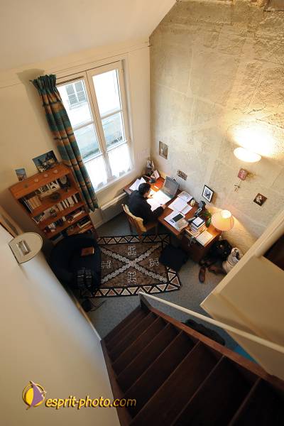 Nom de l'image : D30037373_1 — Description :