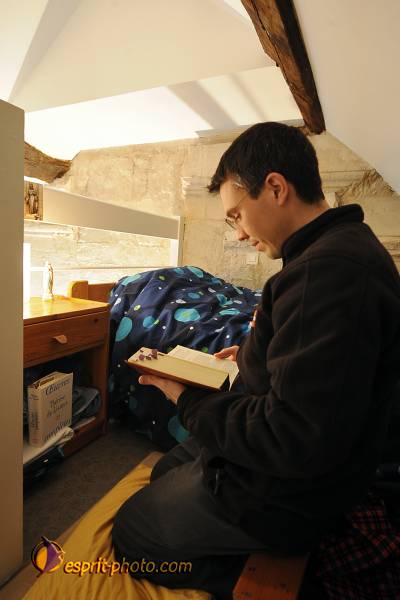 Nom de l'image : D30037388_1 — Description :