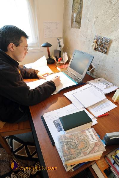 Nom de l'image : D30037399_1 — Description :