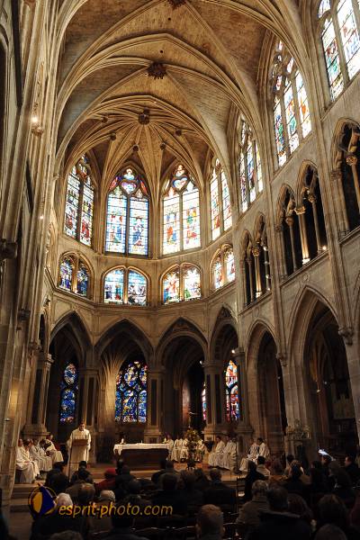 Nom de l'image : D30037471_1 — Description :