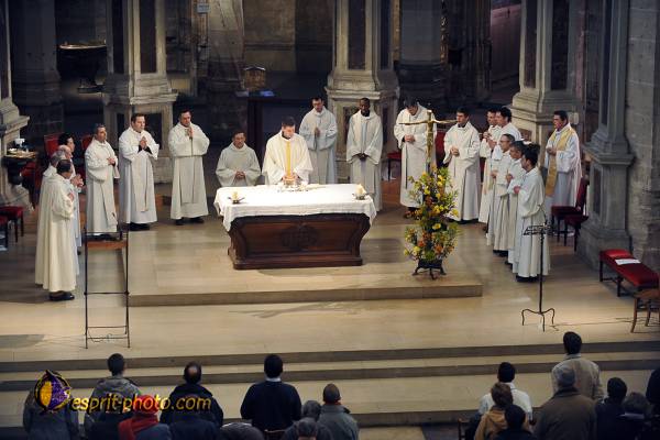 Nom de l'image : D30037488_1 — Description :