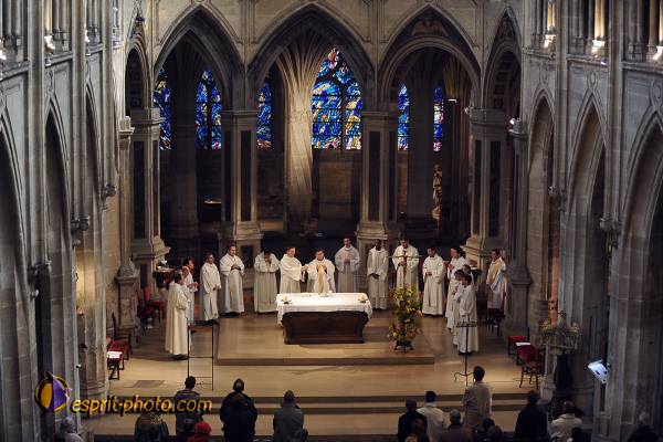 Nom de l'image : D30037500_1 — Description :