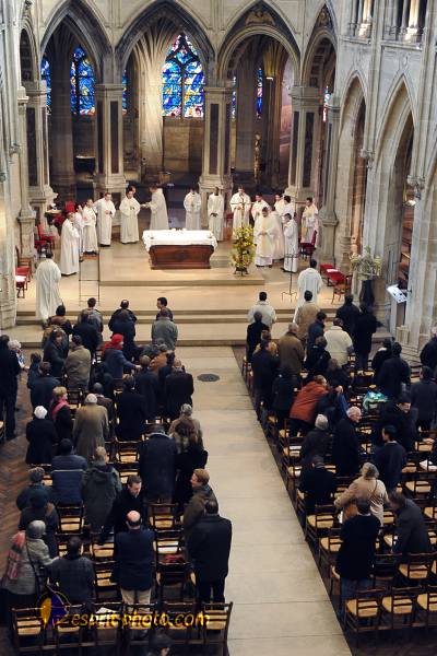 Nom de l'image : D30037505_1 — Description :