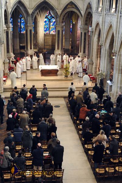 Nom de l'image : D30037506_1 — Description :